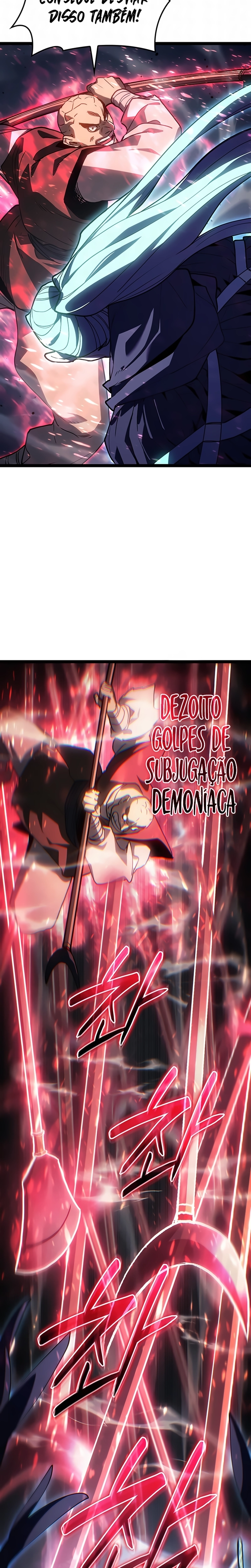 Read Reaper of the Drifting Moon PT Manga Online