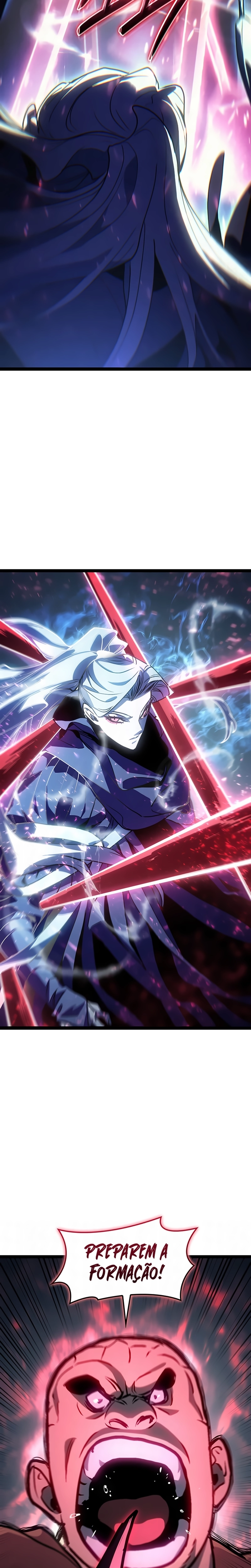 Read Reaper of the Drifting Moon PT Manga Online