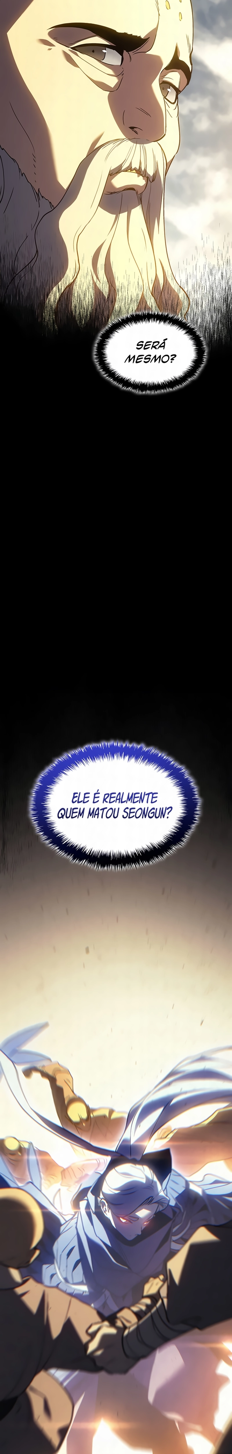 Read Reaper of the Drifting Moon PT Manga Online