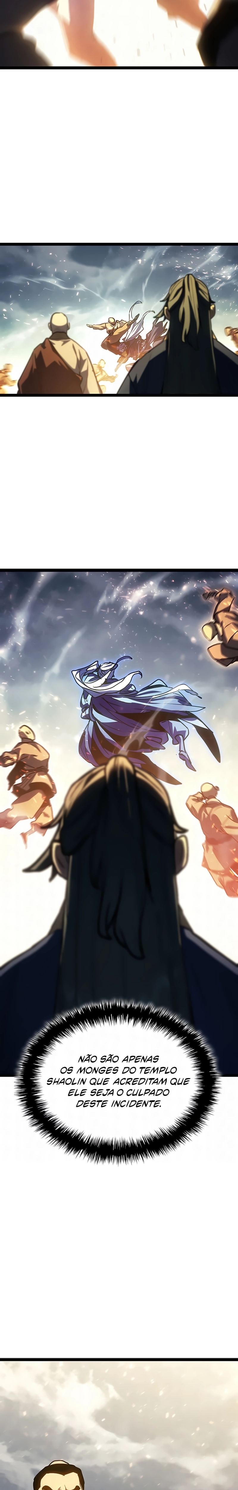 Read Reaper of the Drifting Moon PT Manga Online