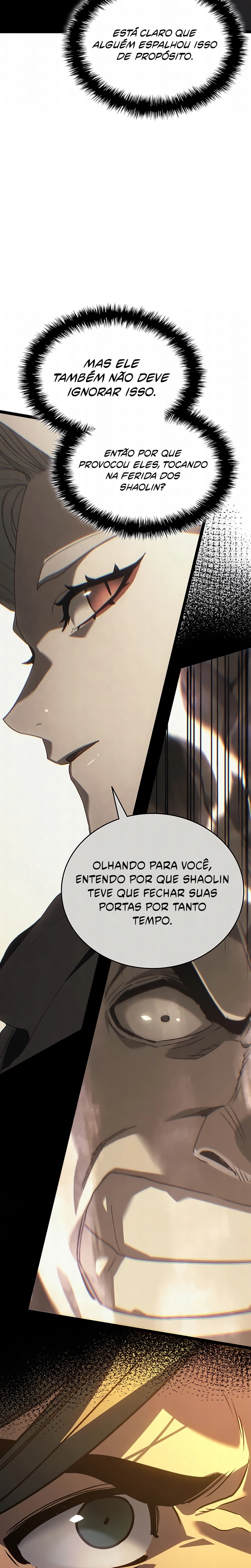 Read Reaper of the Drifting Moon PT Manga Online