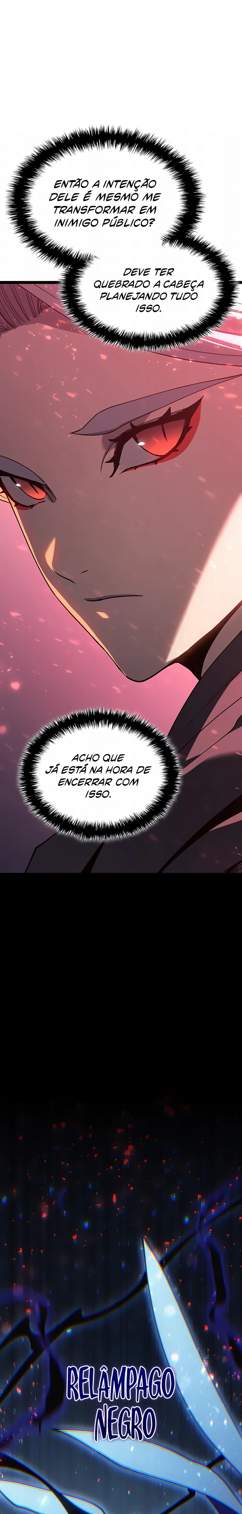 Read Reaper of the Drifting Moon PT Manga Online