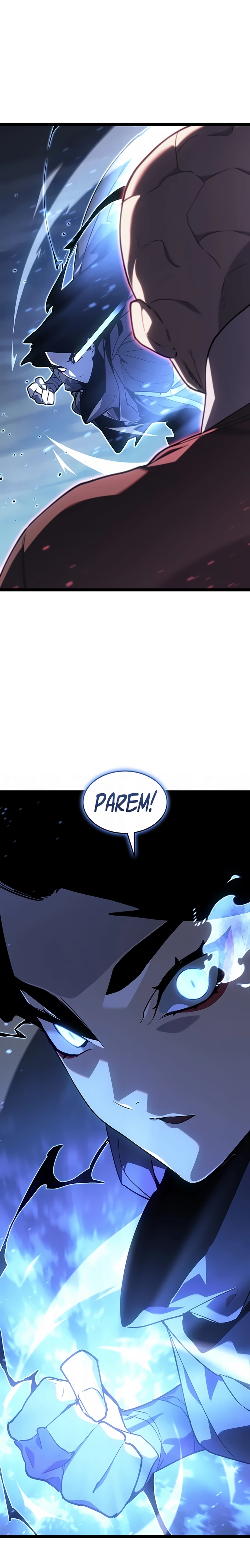 Read Reaper of the Drifting Moon PT Manga Online