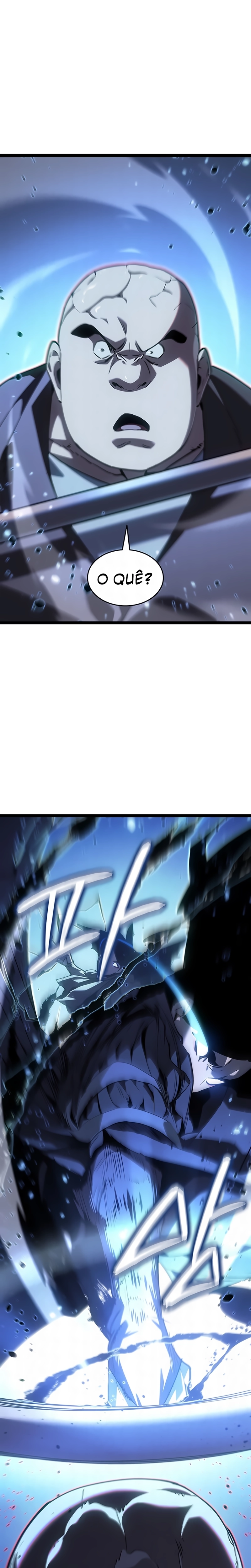 Read Reaper of the Drifting Moon PT Manga Online