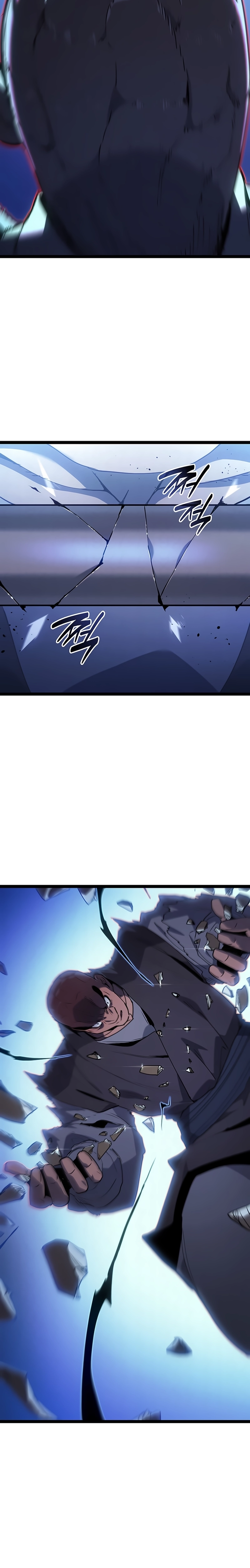 Read Reaper of the Drifting Moon PT Manga Online