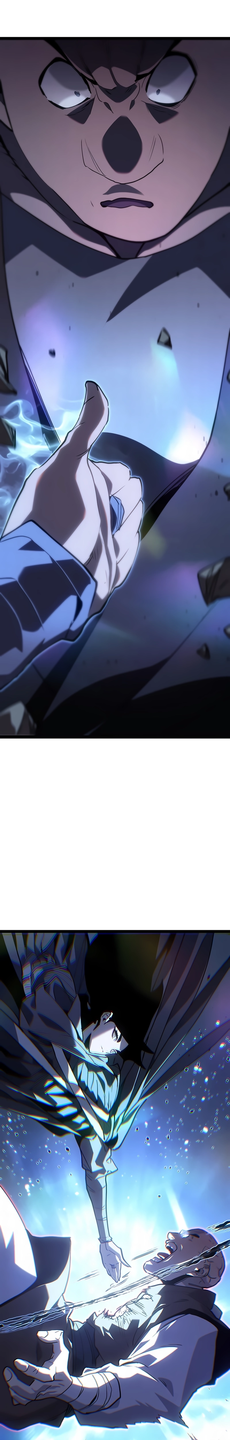 Read Reaper of the Drifting Moon PT Manga Online