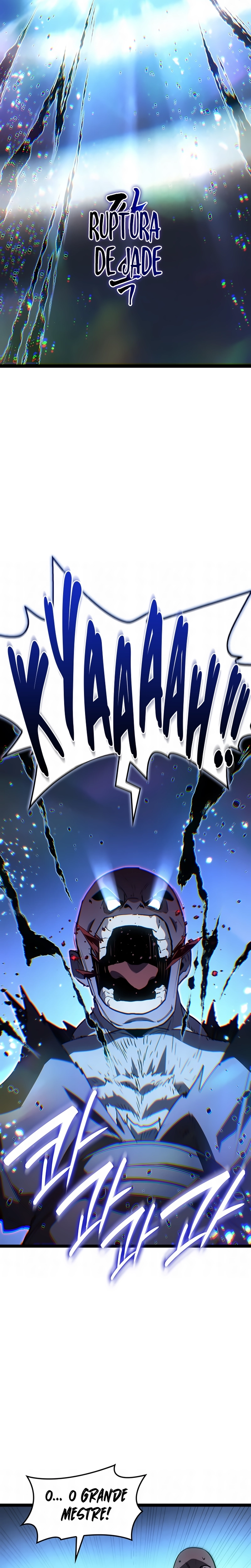 Read Reaper of the Drifting Moon PT Manga Online