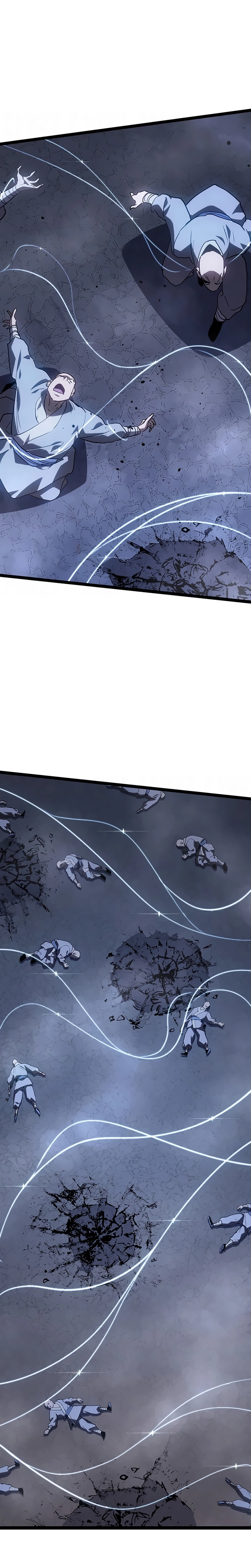 Read Reaper of the Drifting Moon PT Manga Online