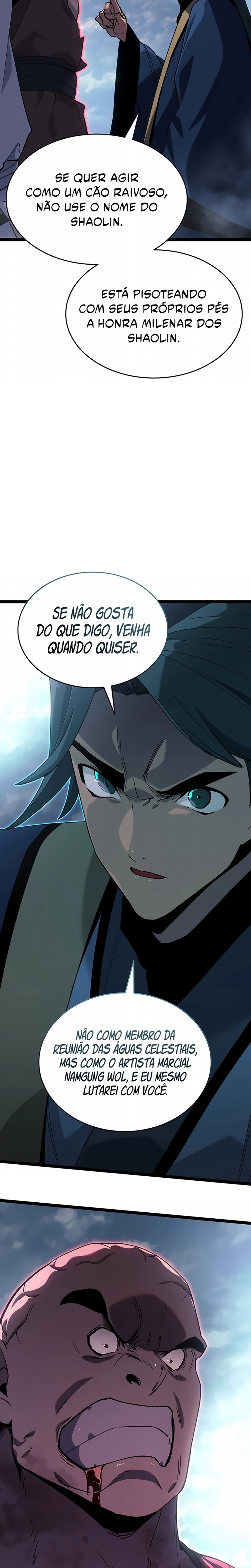 Read Reaper of the Drifting Moon PT Manga Online