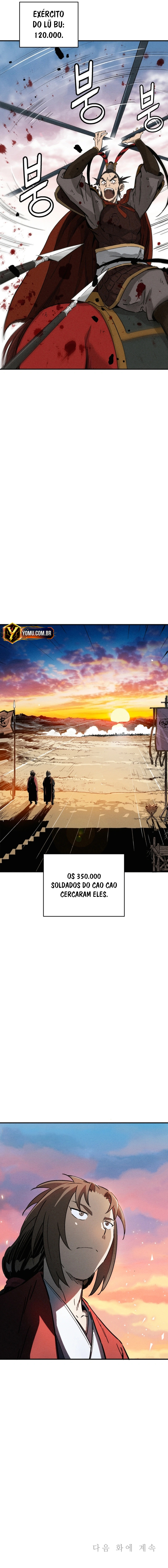 Read Reencarnei Como um Cirurgião Lendário PT Manga Online