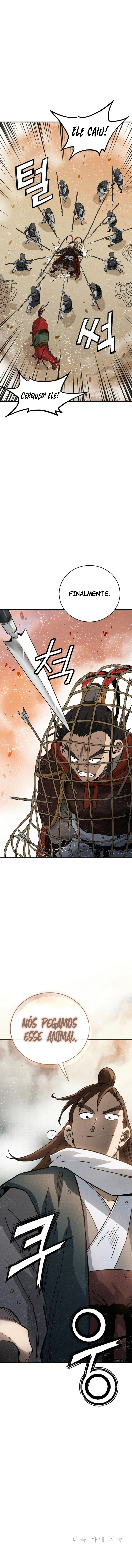 Read Reencarnei Como um Cirurgião Lendário PT Manga Online