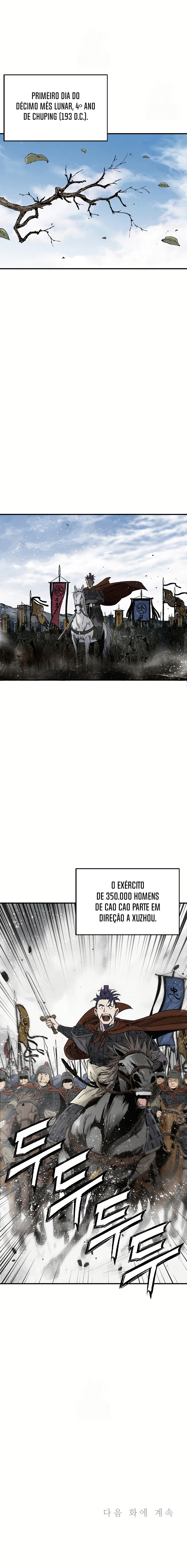 Read Reencarnei Como um Cirurgião Lendário PT Manga Online