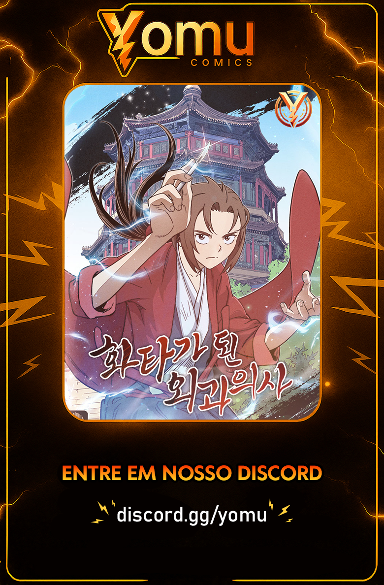 Read Reencarnei Como um Cirurgião Lendário PT Manga Online