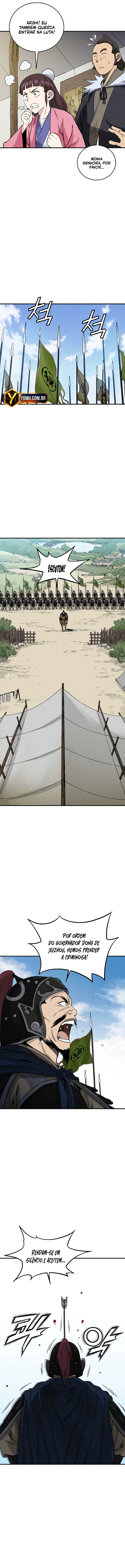 Read Reencarnei Como um Cirurgião Lendário PT Manga Online