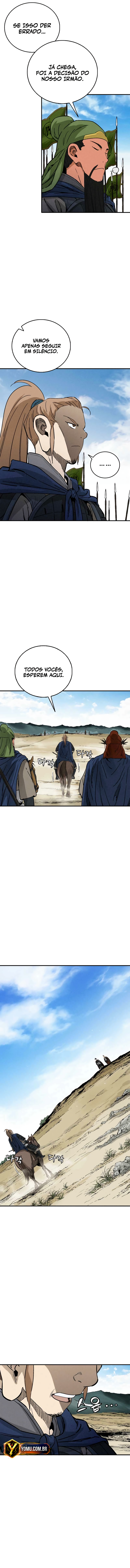 Read Reencarnei Como um Cirurgião Lendário PT Manga Online