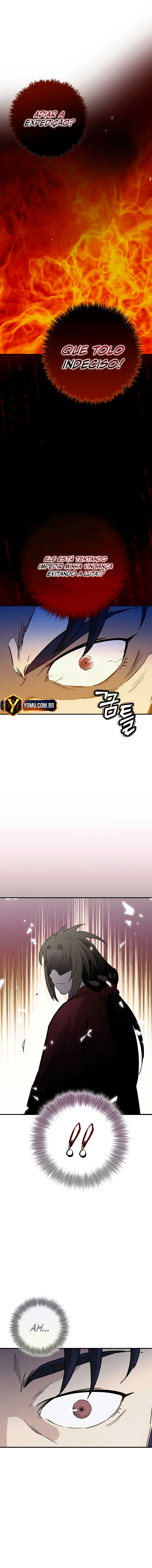 Read Reencarnei Como um Cirurgião Lendário PT Manga Online