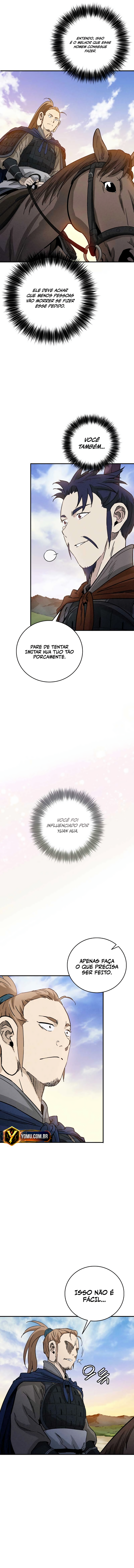 Read Reencarnei Como um Cirurgião Lendário PT Manga Online