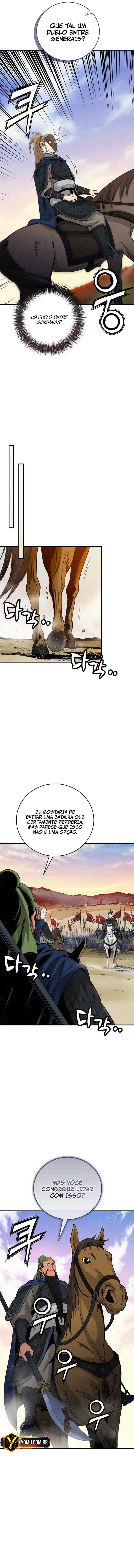 Read Reencarnei Como um Cirurgião Lendário PT Manga Online
