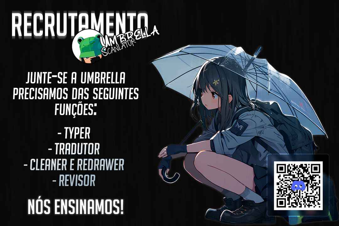 Read Reincarnated as a Genius Prodigy of a Prestigious Family PT Manga Online