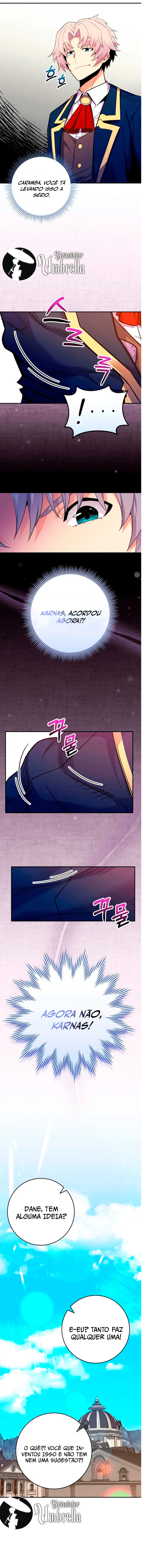 Read Reincarnated as a Genius Prodigy of a Prestigious Family PT Manga Online