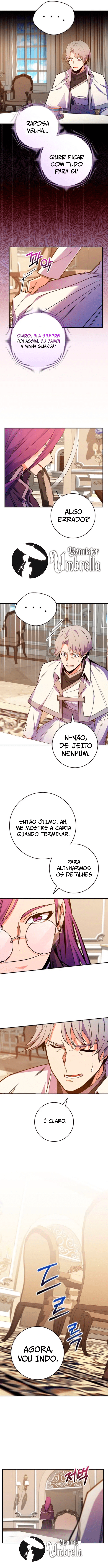 Read Reincarnated as a Genius Prodigy of a Prestigious Family PT Manga Online