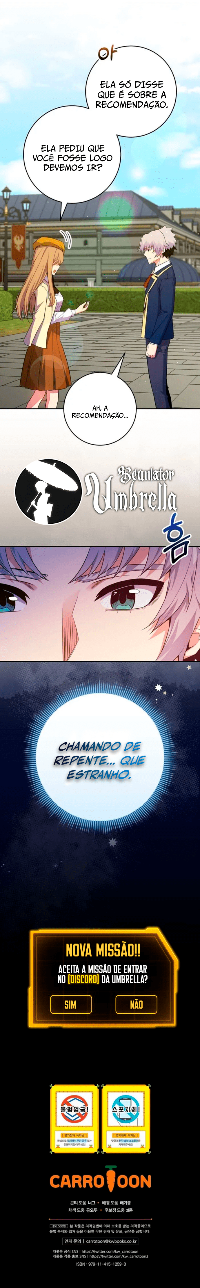 Read Reincarnated as a Genius Prodigy of a Prestigious Family PT Manga Online