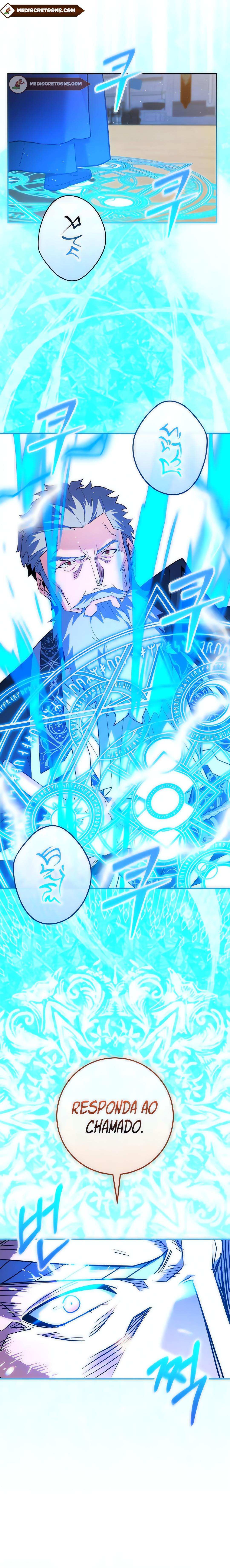 Read Reincarnated as a Genius Prodigy of a Prestigious Family PT Manga Online