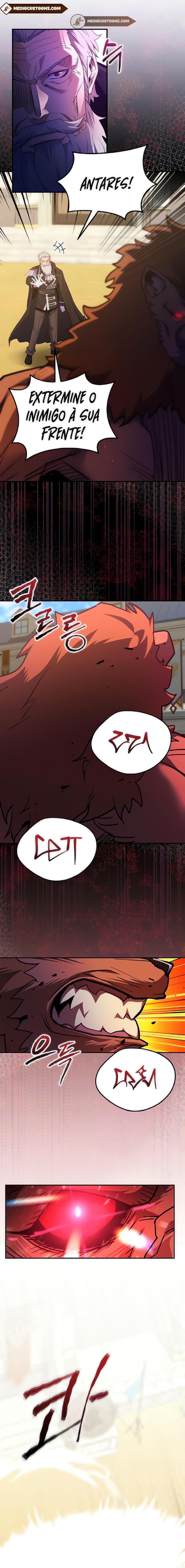 Read Reincarnated as a Genius Prodigy of a Prestigious Family PT Manga Online