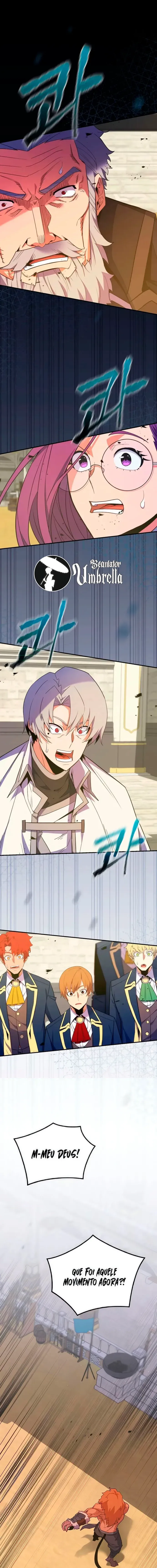 Read Reincarnated as a Genius Prodigy of a Prestigious Family PT Manga Online