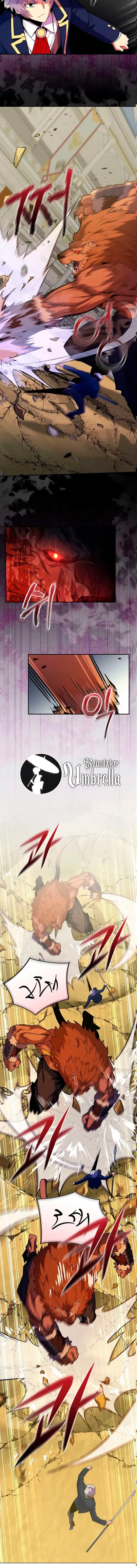 Read Reincarnated as a Genius Prodigy of a Prestigious Family PT Manga Online