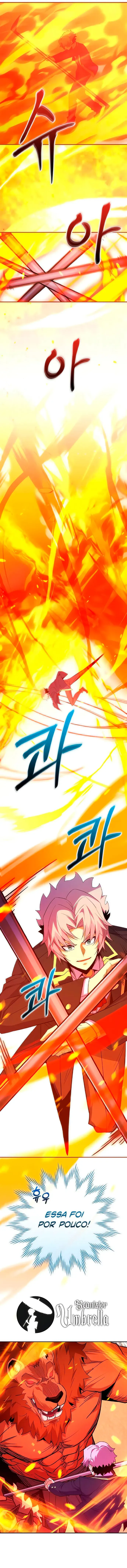 Read Reincarnated as a Genius Prodigy of a Prestigious Family PT Manga Online