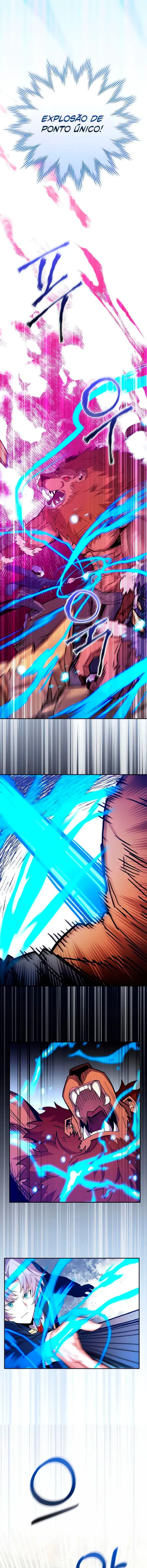 Read Reincarnated as a Genius Prodigy of a Prestigious Family PT Manga Online