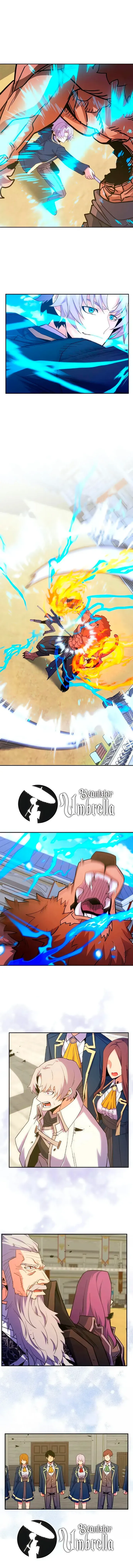 Read Reincarnated as a Genius Prodigy of a Prestigious Family PT Manga Online