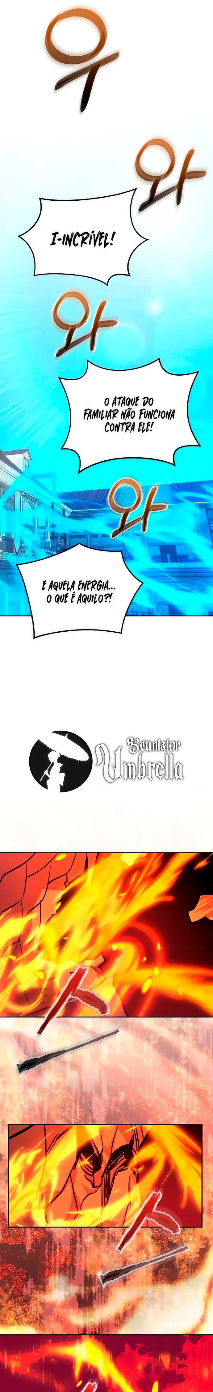 Read Reincarnated as a Genius Prodigy of a Prestigious Family PT Manga Online