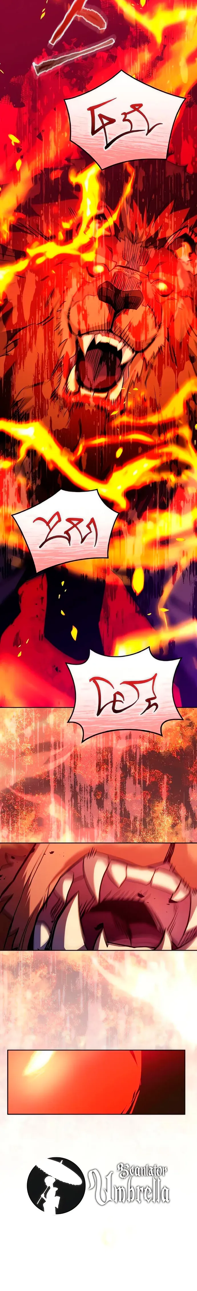 Read Reincarnated as a Genius Prodigy of a Prestigious Family PT Manga Online