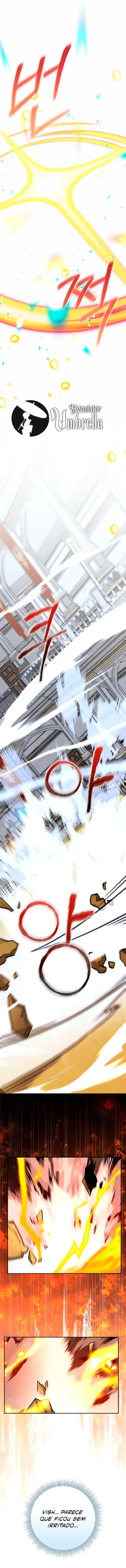 Read Reincarnated as a Genius Prodigy of a Prestigious Family PT Manga Online