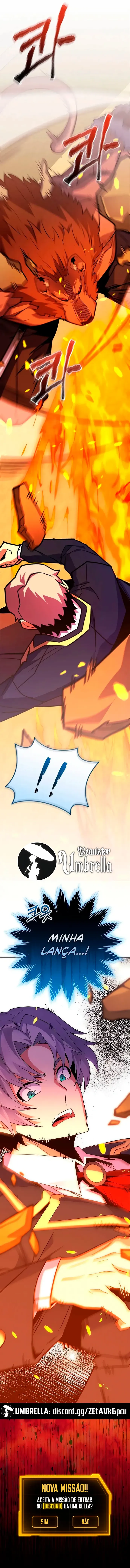 Read Reincarnated as a Genius Prodigy of a Prestigious Family PT Manga Online