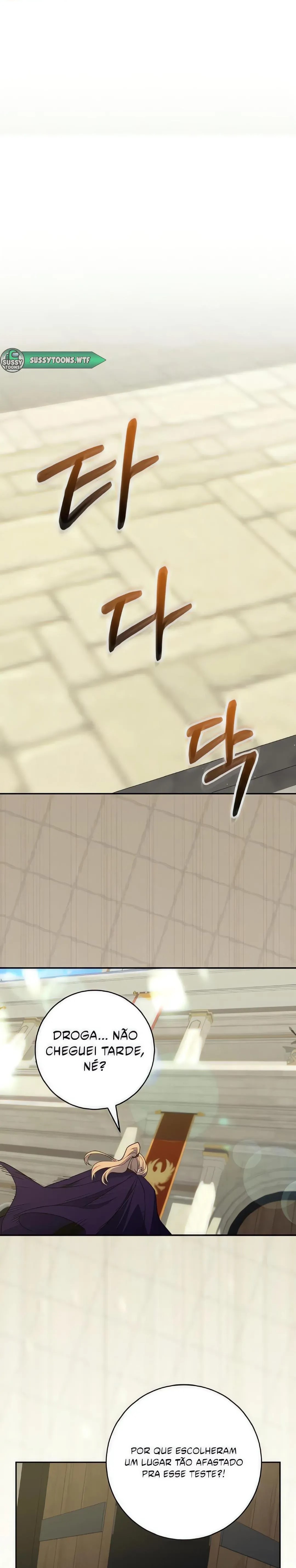 Read Reincarnated as a Genius Prodigy of a Prestigious Family PT Manga Online