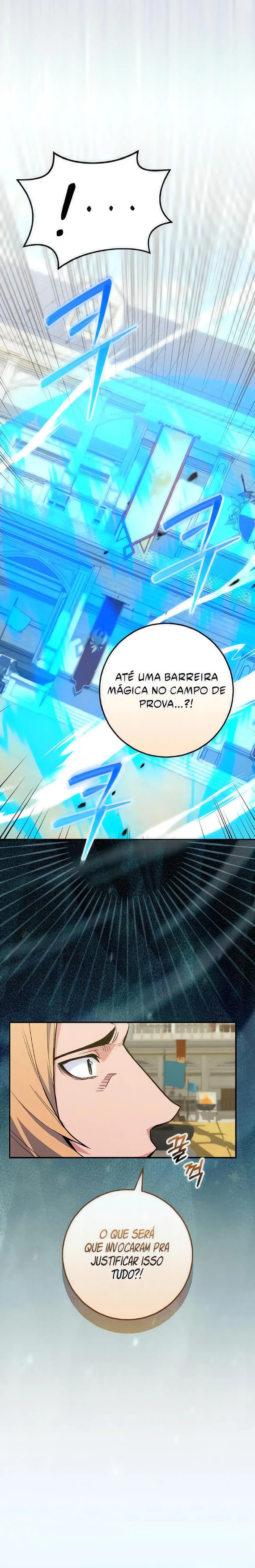 Read Reincarnated as a Genius Prodigy of a Prestigious Family PT Manga Online