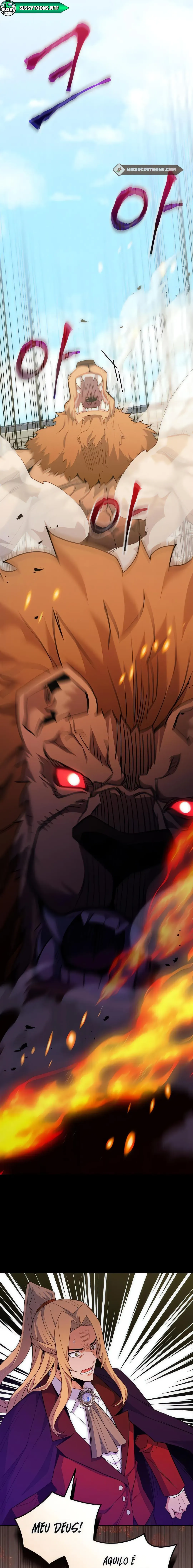 Read Reincarnated as a Genius Prodigy of a Prestigious Family PT Manga Online