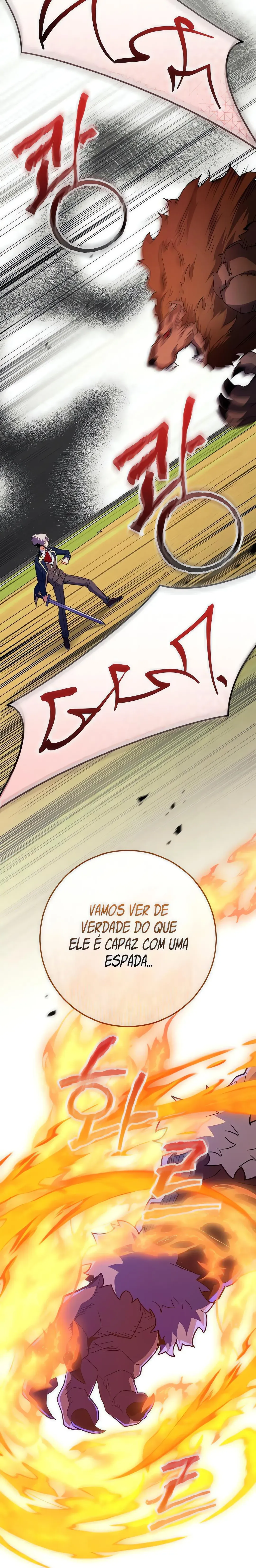 Read Reincarnated as a Genius Prodigy of a Prestigious Family PT Manga Online