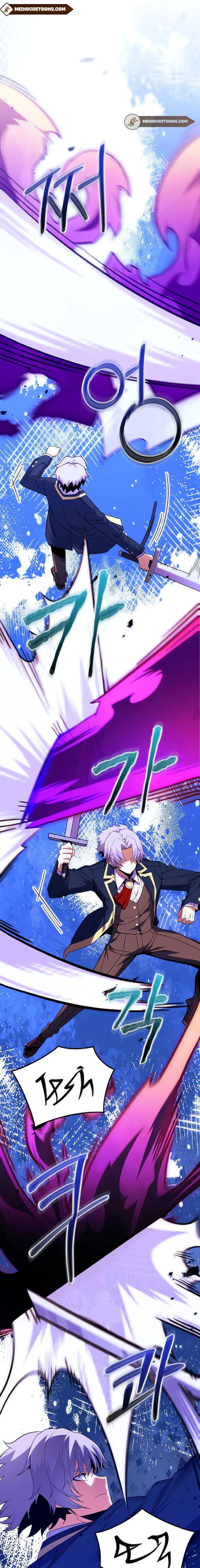 Read Reincarnated as a Genius Prodigy of a Prestigious Family PT Manga Online