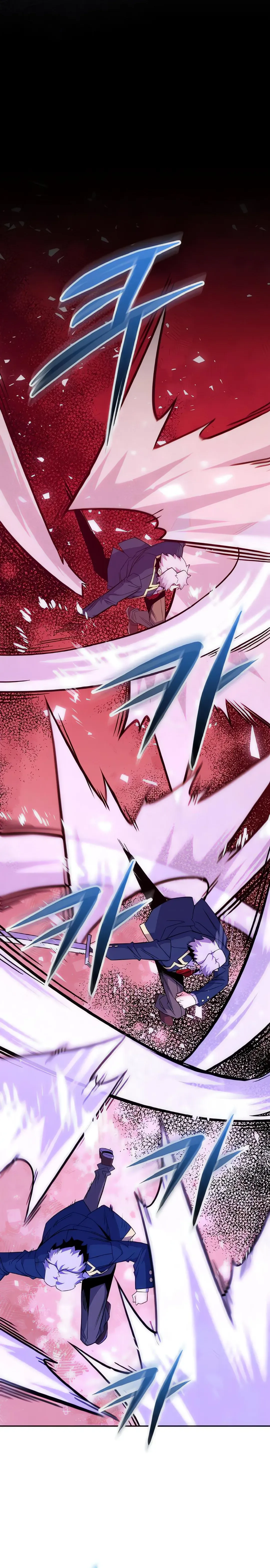 Read Reincarnated as a Genius Prodigy of a Prestigious Family PT Manga Online