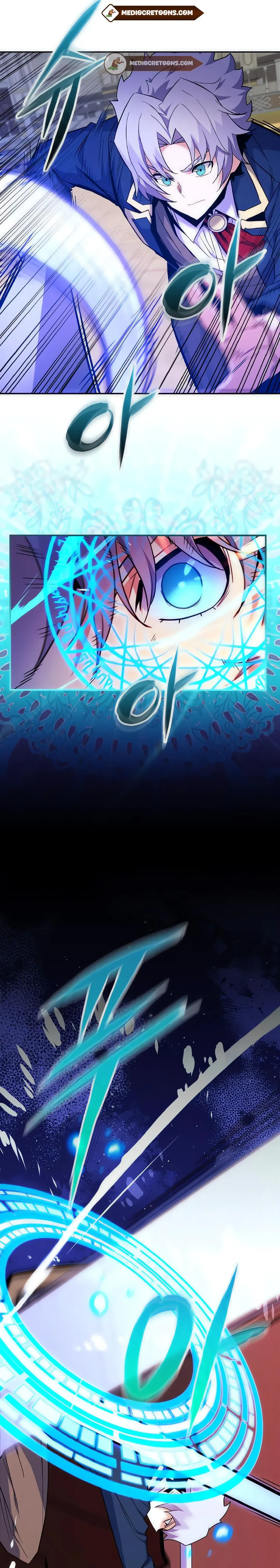 Read Reincarnated as a Genius Prodigy of a Prestigious Family PT Manga Online