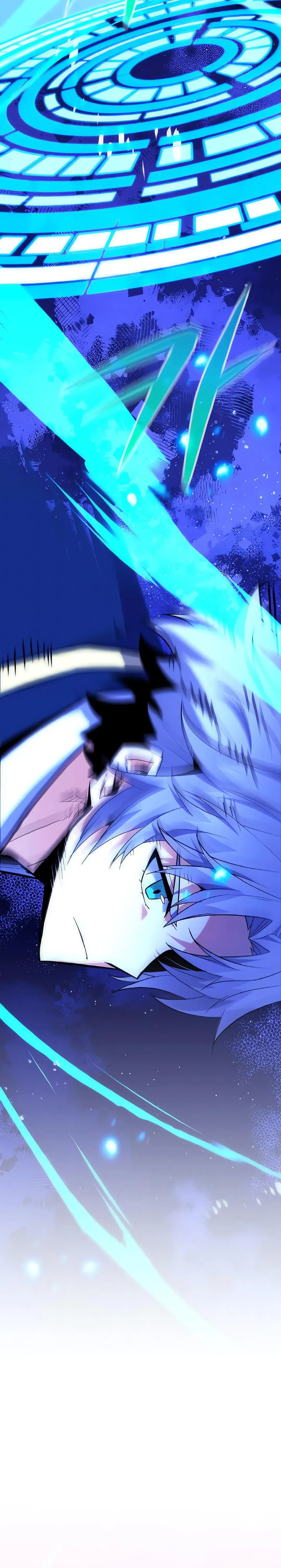 Read Reincarnated as a Genius Prodigy of a Prestigious Family PT Manga Online