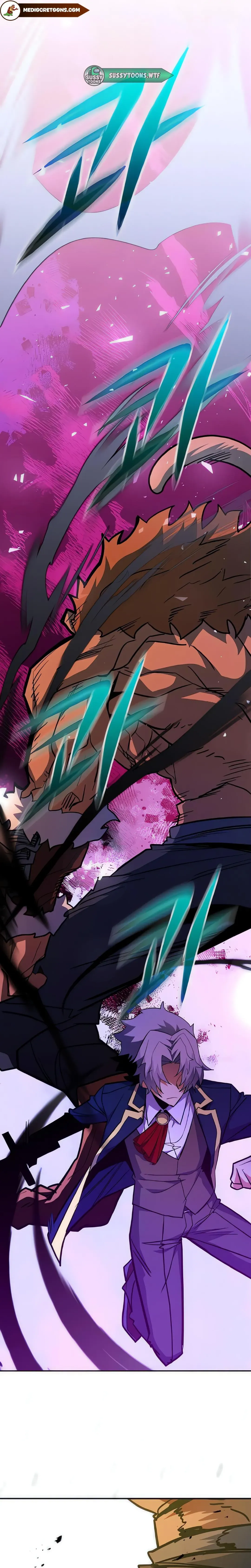 Read Reincarnated as a Genius Prodigy of a Prestigious Family PT Manga Online