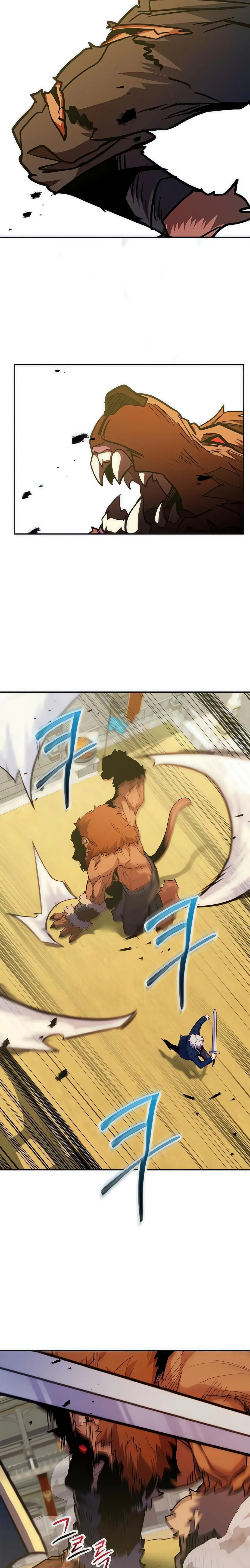 Read Reincarnated as a Genius Prodigy of a Prestigious Family PT Manga Online