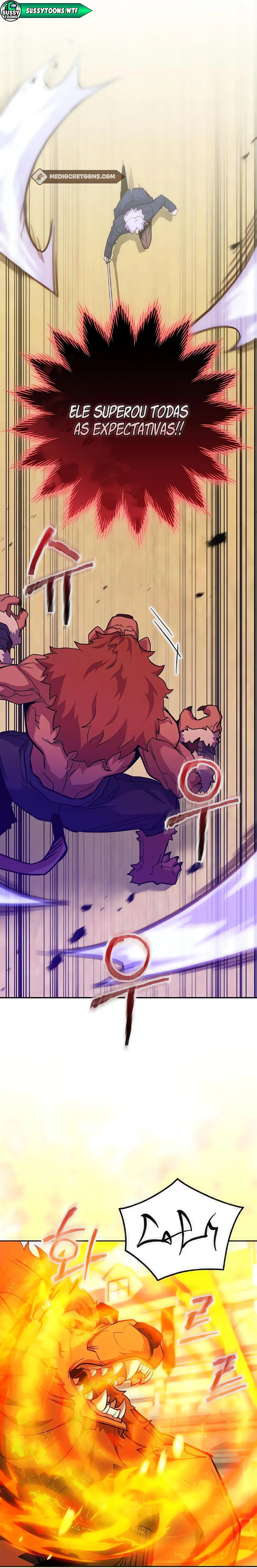 Read Reincarnated as a Genius Prodigy of a Prestigious Family PT Manga Online