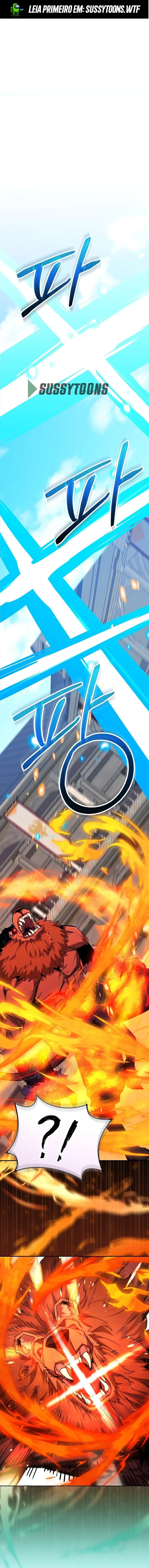 Read Reincarnated as a Genius Prodigy of a Prestigious Family PT Manga Online