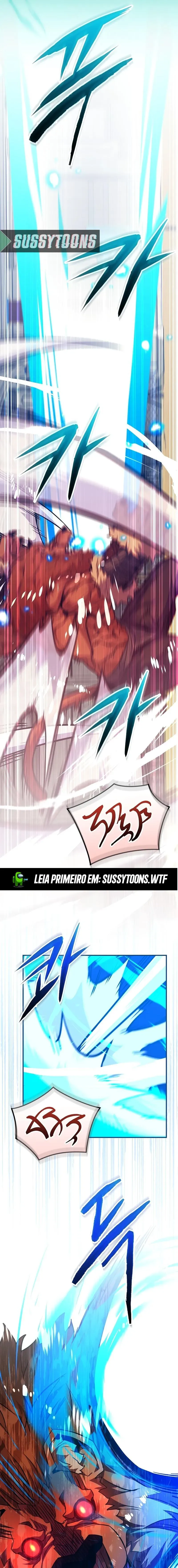 Read Reincarnated as a Genius Prodigy of a Prestigious Family PT Manga Online